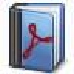 3D PageFlip Pro電子書制作軟件 v2.4.9.15 中文版 