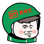 愛奇藝：極客 v1.0.0 安卓版 