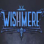 Wishmere 中文破解版 