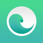 愛(ài)太極app v1.6.4 ios版 