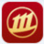 望月直播安卓版 V5.5.0