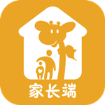 長(zhǎng)鹿家園家長(zhǎng)端app v2.1 安卓版 