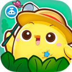 動(dòng)物小百科app v4.1 安卓版 