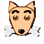 良犬課件六年級筆算百分百專項(xiàng)練習(xí)軟件 v1.1 免費(fèi)版 