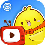 叫叫動(dòng)畫(huà)兒歌下載 v4.1 安卓版 