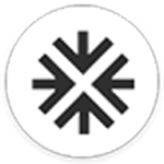 小黑屋應(yīng)用凍結(jié)app v1.5.8 安卓版 