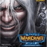 魔獸爭(zhēng)霸3忍賊之戰(zhàn)下載 v1.4 免費(fèi)版 