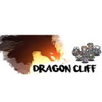 DragonCliff龍崖破解補(bǔ)丁下載 免費(fèi)版 