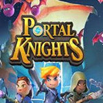 傳送門騎士十項修改器  綠色免費版