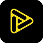 好贊短視頻(nice live) v1.1.28 安卓版 