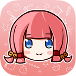 輕文輕小說app v3.29.28 安卓版 