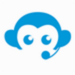 米多客客服系統(tǒng)下載 v1.0.8.9 官方版 