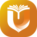 堅果課堂PC客戶端 v1.0 官方版 