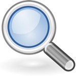 潛答助手下載 v20180330 免費版 