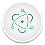 Somedraw思維導圖軟件 v0.1.0 官方版 