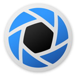 KeyShot6破解版 v6.3.23 綠色免費版 