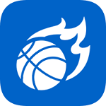 掌上NBA V2.7.6 安卓版 