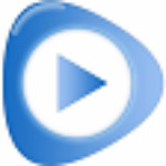 影音萬能播放器下載 v2.5 綠色版 