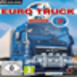 歐洲卡車模擬2所有部件解鎖補(bǔ)丁下載 免費(fèi)版 