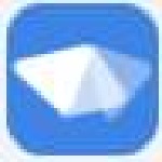 車載錄像備份軟件(MVB) v1.0.0 官方版 