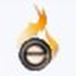 Ember Media Manager(本地電影管理軟件) v1.4.8.0 官方版 