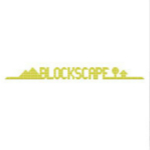 街區(qū)景觀Blockscape 中文免費版 