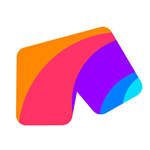 短酷酷狗短視頻 v1.0.0 ios版 