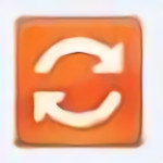 開(kāi)票清單助手 v6.2.15 官方版 