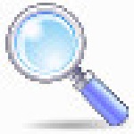 論文淺搜軟件 v20180318 綠色免費(fèi)版 