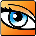 acdsee9.0破解版 v2.2.0.891 官方免費版 