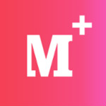 密享派優(yōu)惠券 v1.3.23 安卓版 