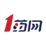 上1藥網(wǎng) v5.2.8 iPhone版 