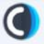 Cofeshow v2.2.12.0 官方版 