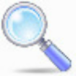 論文潛改下載 v16.18 綠色版 