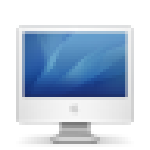 天天更新網(wǎng)絡(luò)直播 V1.0 簡體中文綠色免費(fèi)版 