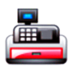 大管家超市收銀管理系統(tǒng)軟件 v4.0 正式版 