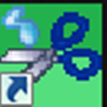 方訊音頻剪輯 V3.9.2 免費版 