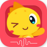 360機(jī)器人ar app下載 v1.3.118 安卓版 