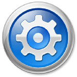 萬能驅(qū)動助理(e驅(qū)動) 64位Win7專版 v7.18.313.1 官方版 