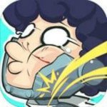 奇葩戰(zhàn)斗家手游下載 v1.12.09263 安卓版 