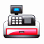 大管家化妝品收銀軟件系統(tǒng) v4.0 中文版 