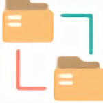 FolderMove(文件夾移動(dòng)器) v1.0 免費(fèi)中文版 