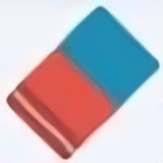 Bookmark Cleaner(瀏覽器書簽錯誤鏈接清理器) v1.0 免費英文版 