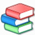 TEBookConverter(電子書轉(zhuǎn)換工具) V2.0.0.257 免費版 