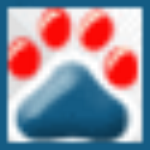 戰(zhàn)神關(guān)鍵詞工具破解版 v10.9.2 免費(fèi)綠色版 