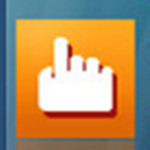 windows美化大師 v4.0 官方安裝版 