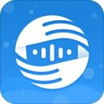 語言扶貧app v1.0.1001 安卓免費版 