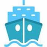 智慧通關(guān)app v1.5 安卓版 