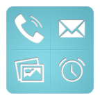 Blind Launcher(輔助啟動(dòng)器)下載 v1.1 安卓版 