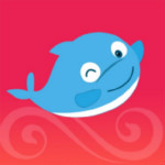 海淘網(wǎng) v2.7.14 安卓版 